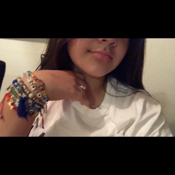 isabella_michel